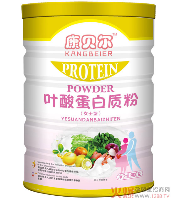 ��ؐ�������~�ᵰ���|(zh��)����ô����