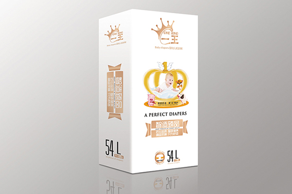 一王紙尿褲L碼.jpg 一王紙尿褲L碼.jpg