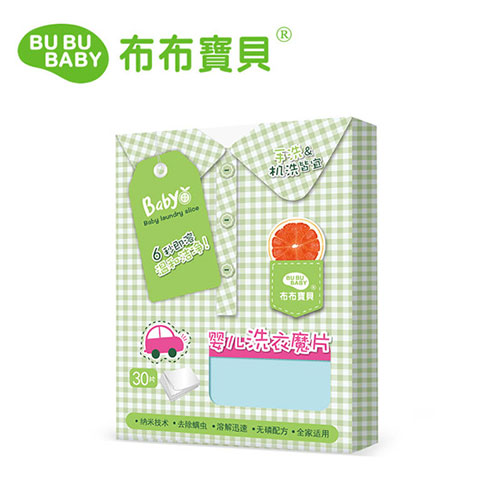  ������ؐ�냺ϴ��ħƬ30Ƭ