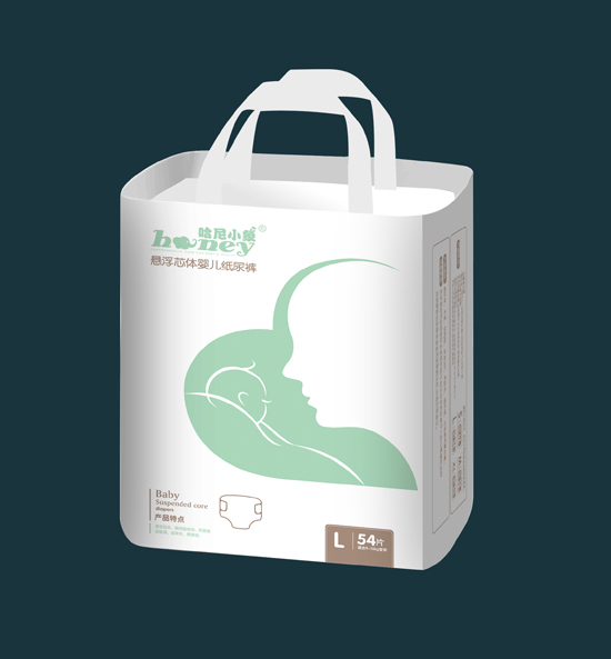   ����С��Ҹ�о�w�냺����ѝL�a54Ƭ