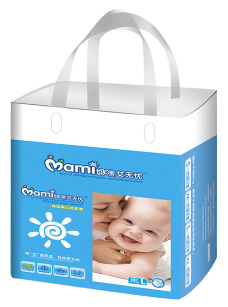    ���䰬�o(w��)�n(y��u)����ѝL�a20Ƭ