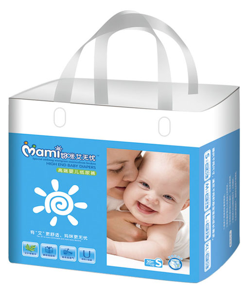    ���䰬�o(w��)�n(y��u)����ѝS�a30Ƭ