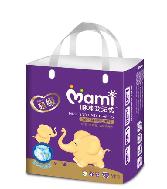    ���䰬�o(w��)�n(y��u)����(j��)360��h(hu��n)������ѝM(m��n)�a