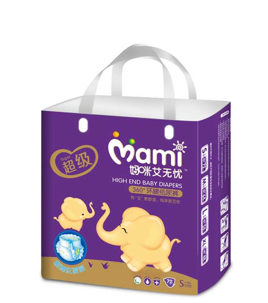    ���䰬�o(w��)�n(y��u)����(j��)360��h(hu��n)������ѝS�a