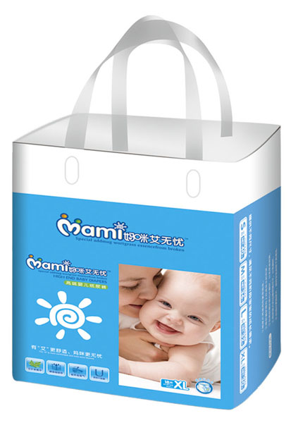 ���䰬�o(w��)�n(y��u)����ѝXL�a18Ƭ