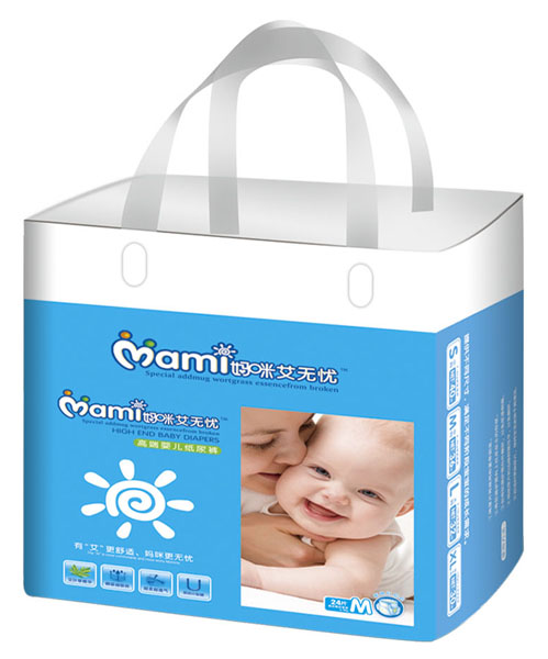    ���䰬�o(w��)�n(y��u)����ѝM(m��n)�a24Ƭ