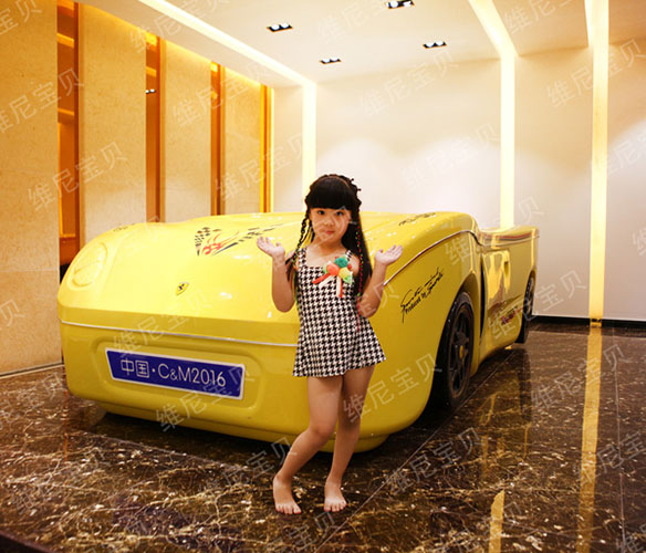  �S�ጚؐ�Sɫ��܇ԡ��