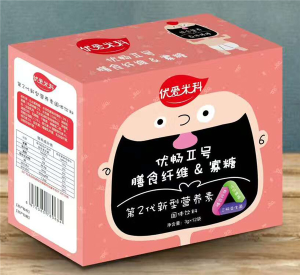    ��(y��u)���׿���ʳ�w�S���ǠI(y��ng)�B(y��ng)�غ��b