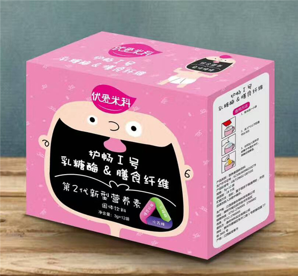    ��(y��u)���׿�����ø��ʳ�w�S�I(y��ng)�B(y��ng)�غ��b