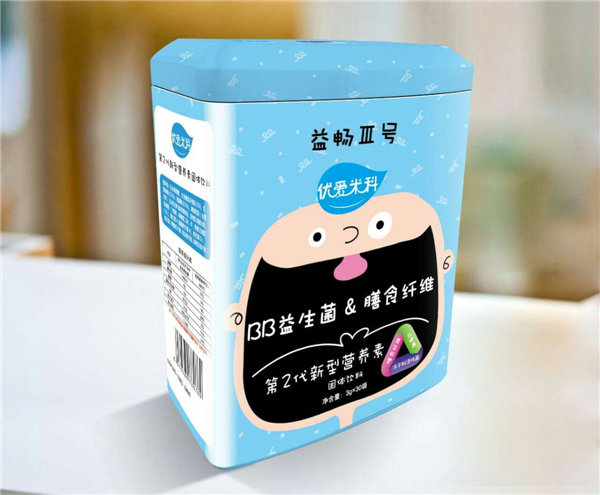    ��(y��u)���׿���������ʳ�w�S�I(y��ng)�B(y��ng)��