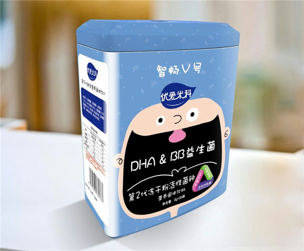    ��(y��u)���׿�DHA�������I(y��ng)�B(y��ng)��