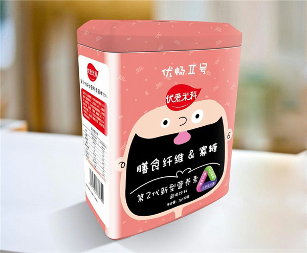    ��(y��u)���׿���ʳ�w�S���ǠI(y��ng)�B(y��ng)��