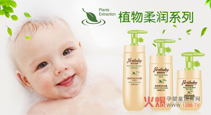 ����ϴ��؂� ��(qi��ng)������ϴ�l(f��)��ԡ¶