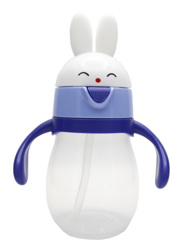 親恩吸管杯藍(lán)色兔子.jpg 親恩吸管杯藍(lán)色兔子.jpg