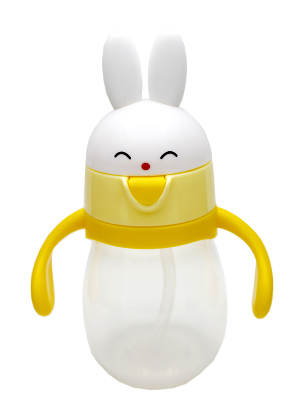 親恩吸管杯黃色兔子.jpg 親恩吸管杯黃色兔子.jpg