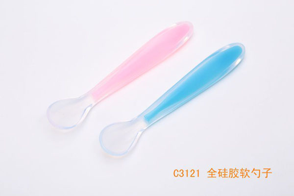 親恩全硅膠軟勺子.jpg 親恩全硅膠軟勺子.jpg