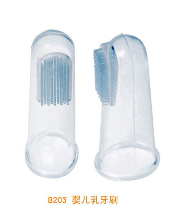 親恩yinge乳牙刷.jpg 親恩yinge乳牙刷.jpg