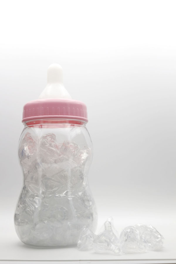 親恩標(biāo)口大奶罐.jpg 親恩標(biāo)口大奶罐.jpg