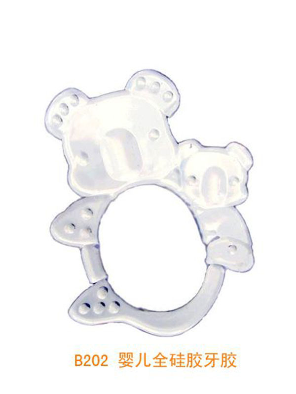 親恩yinge全硅膠牙膠.jpg 親恩yinge全硅膠牙膠.jpg