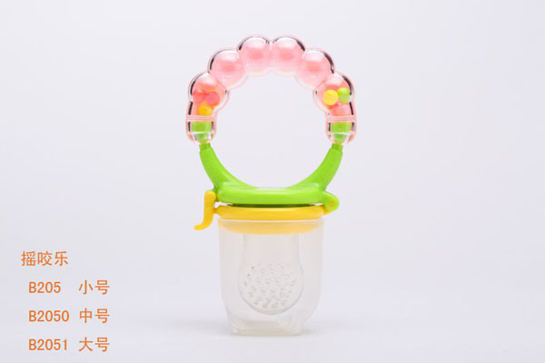 親恩搖咬樂(lè).jpg 親恩搖咬樂(lè).jpg