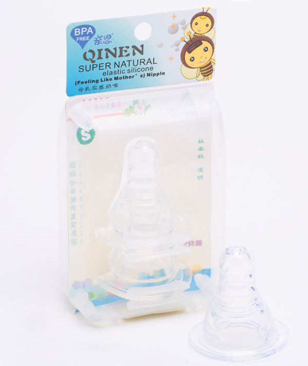 親恩標(biāo)口徑 二粒裝奶嘴.jpg 親恩標(biāo)口徑 二粒裝奶嘴.jpg