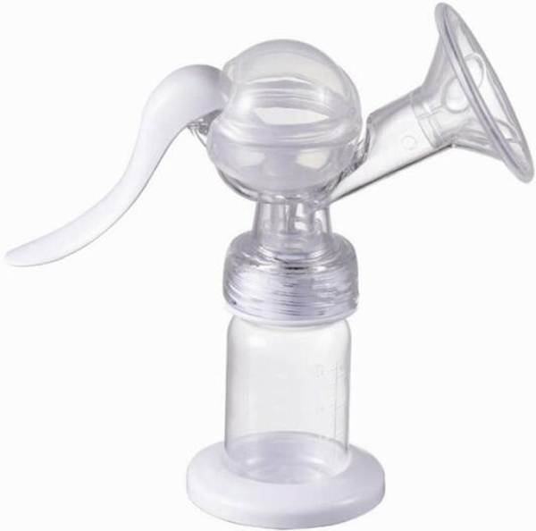 親恩手動(dòng)吸奶器.jpg 親恩手動(dòng)吸奶器.jpg