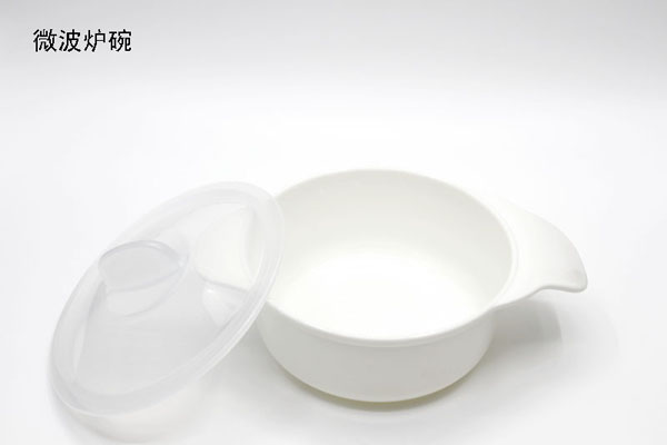  �H�����׃�΢���t��