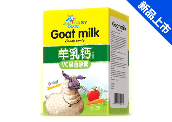   �h(hu��n)��?q��)�ؐ�����}-VC���߽���