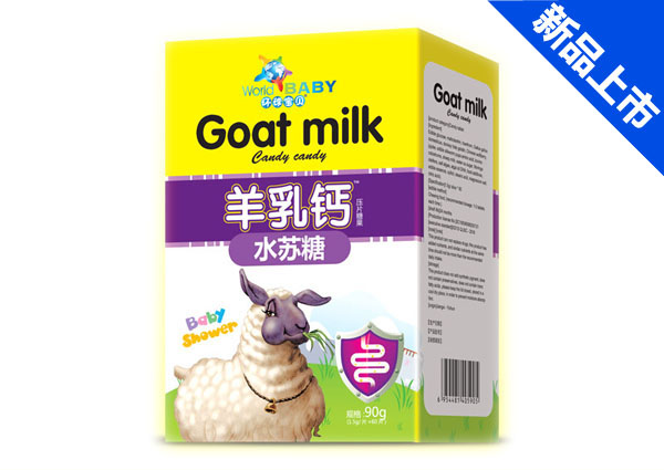   �h(hu��n)��?q��)�ؐ�����}-ˮ�K��