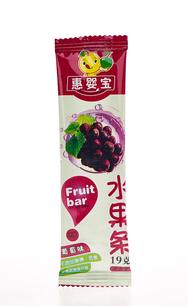 惠嬰寶水果條葡萄味19g.jpg 惠嬰寶水果條葡萄味19g.jpg