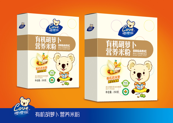    ���ЙC���}���I�B(y��ng)�׷�