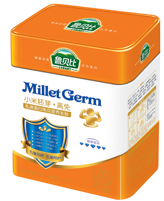   ��ؐ��С����ѿ�����F���b