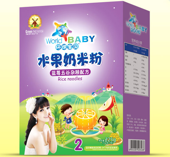  �h(hu��n)��?q��)�ؐ�{(l��n)ݮ����s�Zˮ�����׷ۺ��b