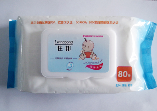 ס��냺�̝���͝��80Ƭ���w