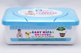  ס��냺�o�w���80Ƭ���b