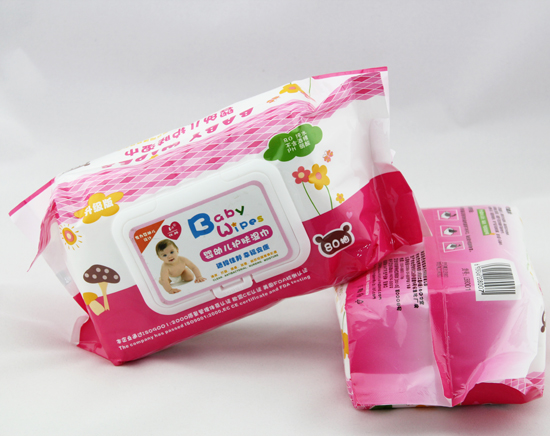  ס��냺�o�w���80Ƭ