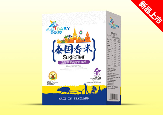  �h(hu��n)��?q��)�̩ؐ�?gu��)���׺��b--����s�Z