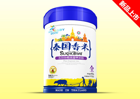  �h(hu��n)��?q��)�̩ؐ�?gu��)�����F Ч��-����s�Z