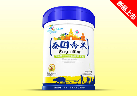  �h(hu��n)��?q��)�̩ؐ�?gu��)�����F �bЧ��-DHA����Ԫ