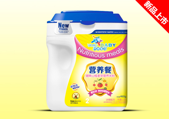  �h(hu��n)��?q��)�ؐ�I(y��ng)�B(y��ng)��Ͱ�b--��Ƣɽ���ѿ