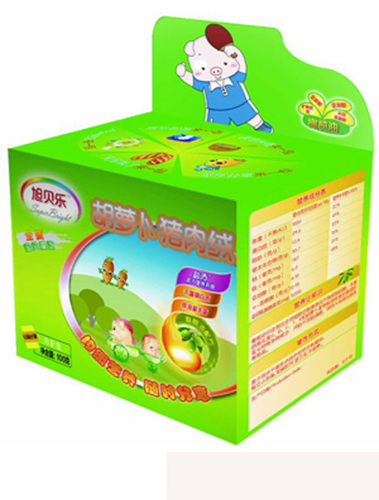  ��ؐ�����}���i��q