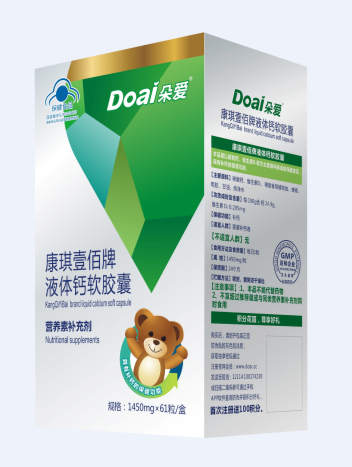   ���(��i)Һ�w�}ܛ�z��