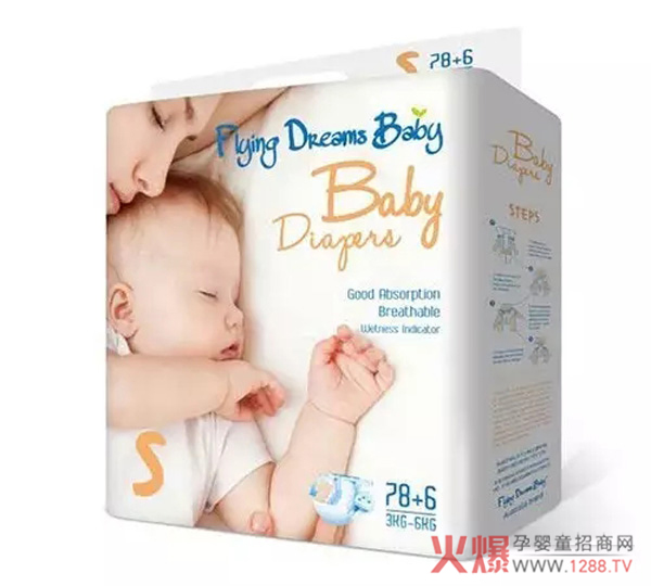 PK�������������@5���ѝ�b�b��ĸ��궼�ړ����u