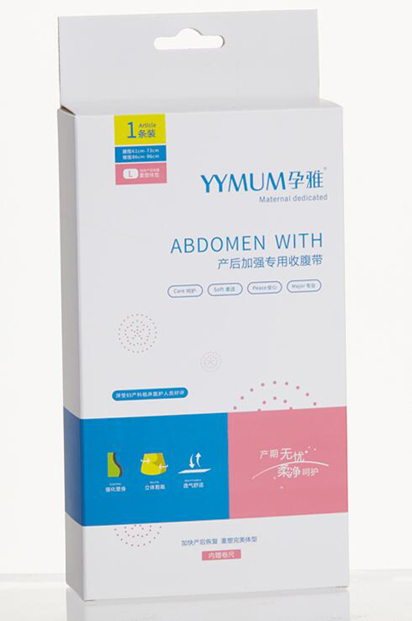 ���Ůa��ӏ��������`��L�a