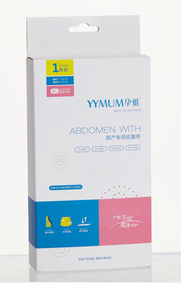  ����혮a�������`��XL�a