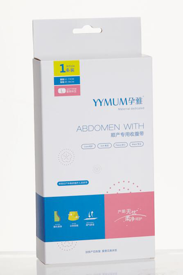  ����혮a�������`��L�a