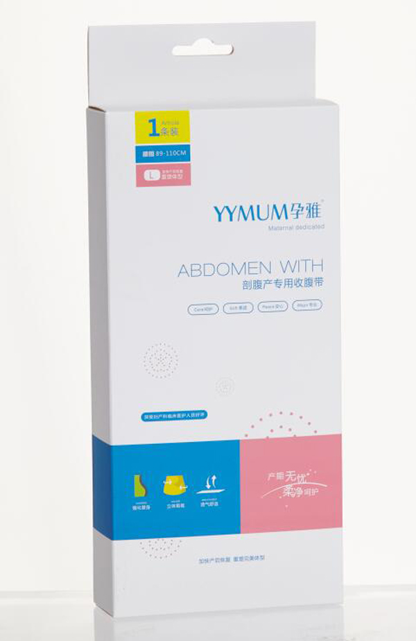  �����ʸ��a�������`��