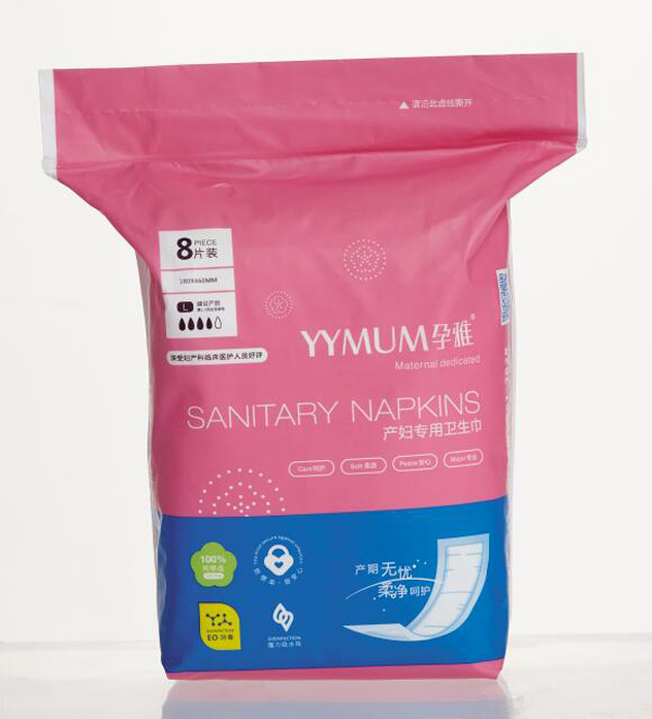  ���Ůa�D�����l(w��i)����8Ƭ�b