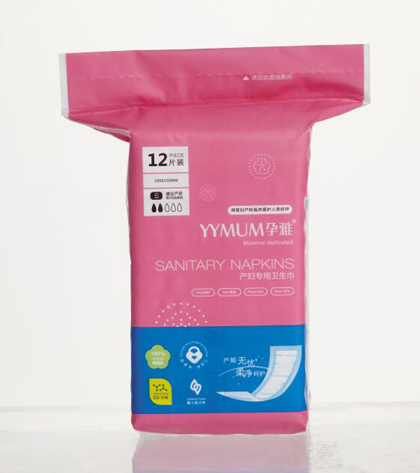  ���Ůa�D�����l(w��i)����12Ƭ�b