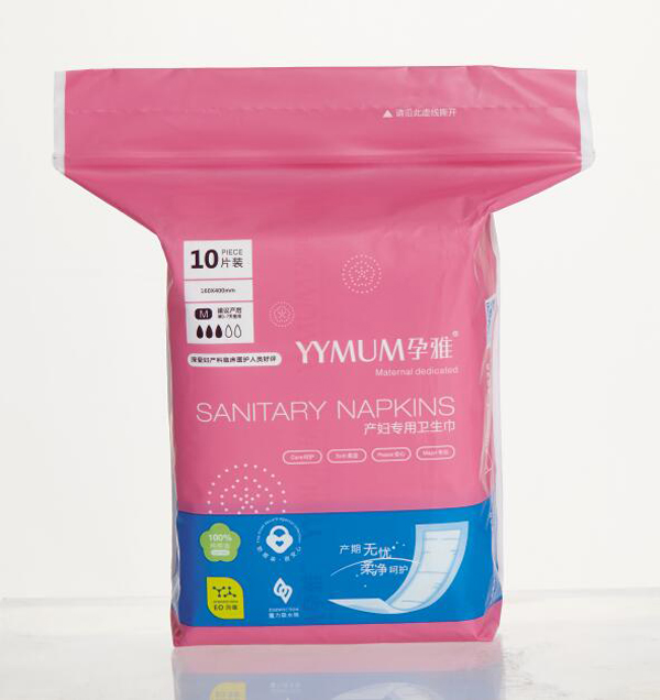  ���Ůa�D�����l(w��i)����10Ƭ�b